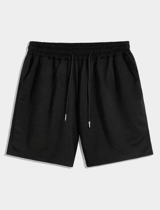 Mesh Training Shorts