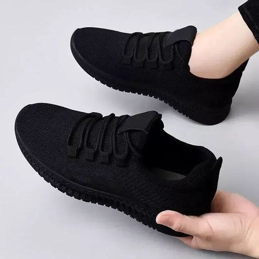 Performance Running Shoes